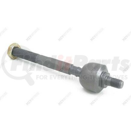 MEV366 by MEVOTECH - Tie Rod End