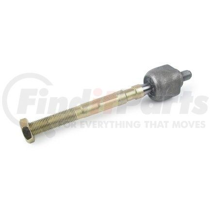 MEV368 by MEVOTECH - Tie Rod End