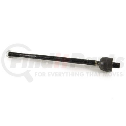 MEV369 by MEVOTECH - TIE ROD END