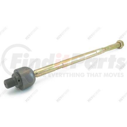 MEV382 by MEVOTECH - TIE ROD END