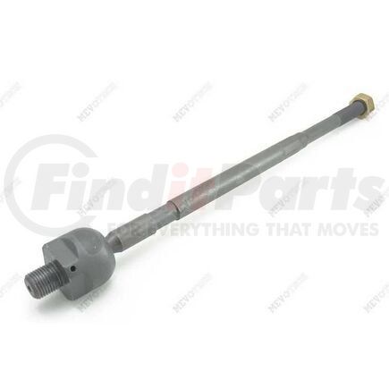 MEV384 by MEVOTECH - Steering Tie Rod End - Mevotech Supreme MEV384