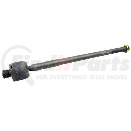 MEV386 by MEVOTECH - Steering Tie Rod End - Mevotech Supreme MEV386