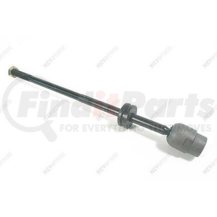 MEV378 by MEVOTECH - Tie Rod End