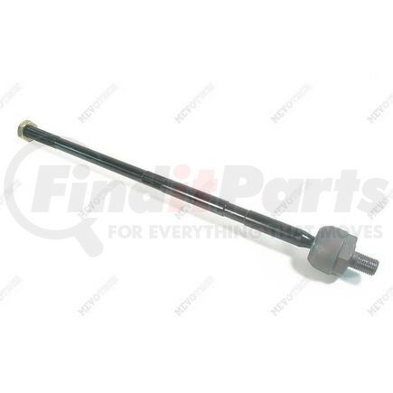 MEV379 by MEVOTECH - Tie Rod End