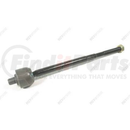 MEV380 by MEVOTECH - TIE ROD END