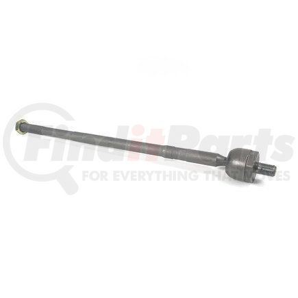 MEV397 by MEVOTECH - Tie Rod End