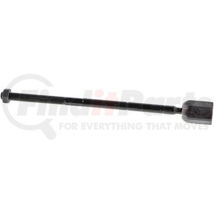 MEV398 by MEVOTECH - TIE ROD END