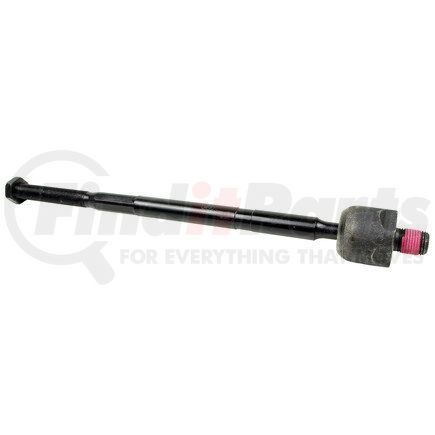 MEV400 by MEVOTECH - TIE ROD END