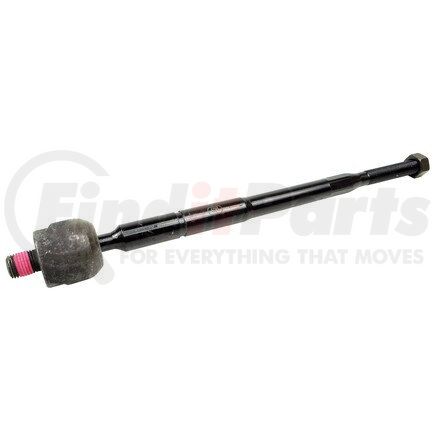 MEV401 by MEVOTECH - TIE ROD END