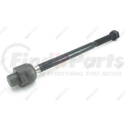 MEV402 by MEVOTECH - TIE ROD END