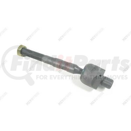 MEV388 by MEVOTECH - Steering Tie Rod End - Mevotech Supreme MEV388