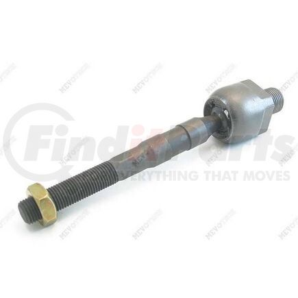 MEV389 by MEVOTECH - Tie Rod End