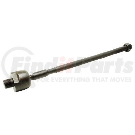 MEV396 by MEVOTECH - TIE ROD END