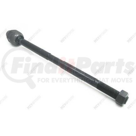 MEV407 by MEVOTECH - TIE ROD END