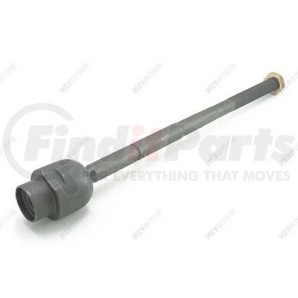 MEV408 by MEVOTECH - TIE ROD END