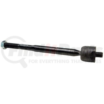 MEV409 by MEVOTECH - Tie Rod End