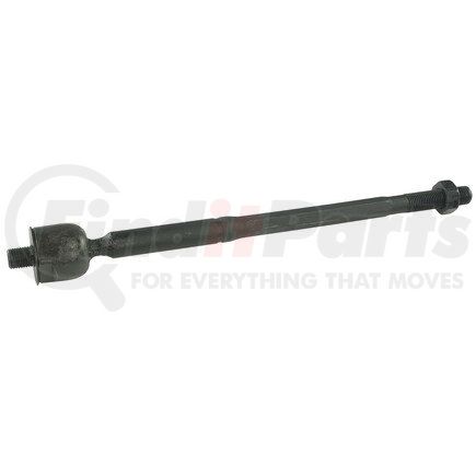 MEV411 by MEVOTECH - Tie Rod End