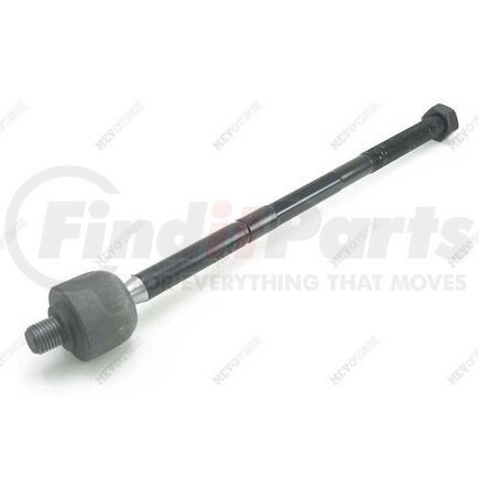 MEV404 by MEVOTECH - TIE ROD END