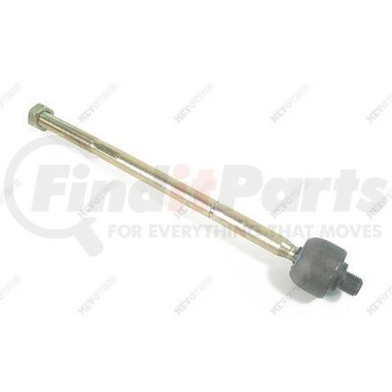 MEV405 by MEVOTECH - TIE ROD END