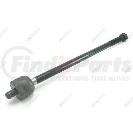 MEV406 by MEVOTECH - TIE ROD END