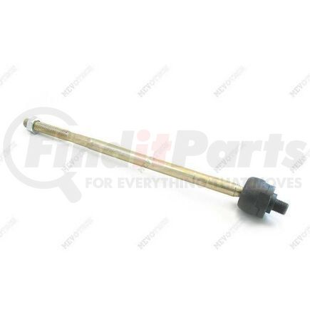 MEV419 by MEVOTECH - TIE ROD END