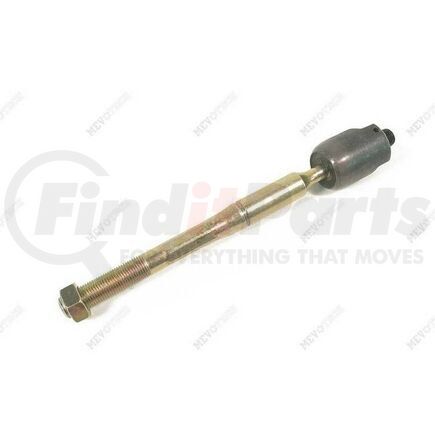 MEV420 by MEVOTECH - TIE ROD END