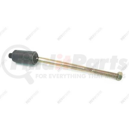 MEV421 by MEVOTECH - TIE ROD END