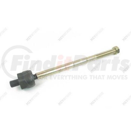 MEV422 by MEVOTECH - TIE ROD END