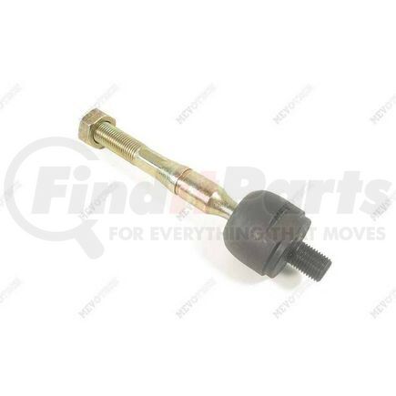 MEV423 by MEVOTECH - Tie Rod End