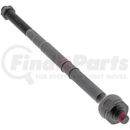 MEV424 by MEVOTECH - TIE ROD END