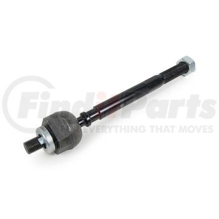 MEV414 by MEVOTECH - TIE ROD END