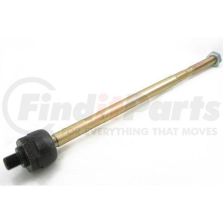 MEV418 by MEVOTECH - TIE ROD END