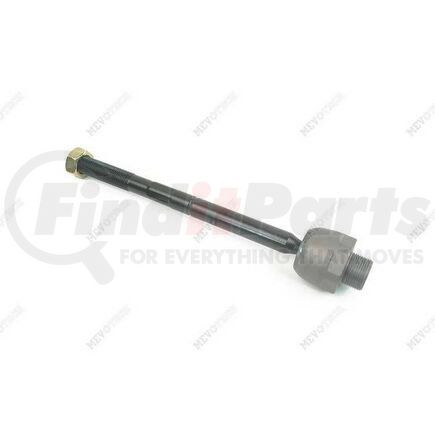 MEV432 by MEVOTECH - TIE ROD END