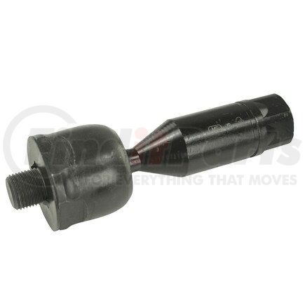 Mevotech MEV433 Steering Tie Rod End TIE ROD END