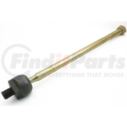 MEV436 by MEVOTECH - Tie Rod End