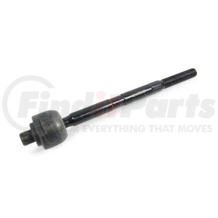 MEV437 by MEVOTECH - Tie Rod End