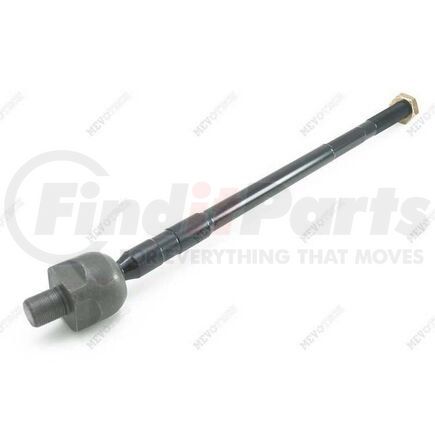 MEV427 by MEVOTECH - TIE ROD END