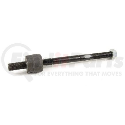 MEV453 by MEVOTECH - Tie Rod End