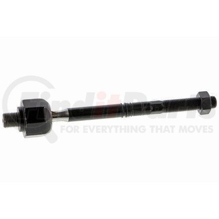 MEV454 by MEVOTECH - Tie Rod End