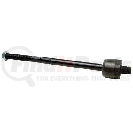 MEV455 by MEVOTECH - TIE ROD END