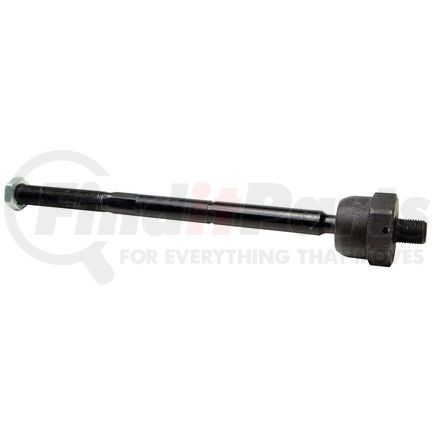 MEV456 by MEVOTECH - TIE ROD END