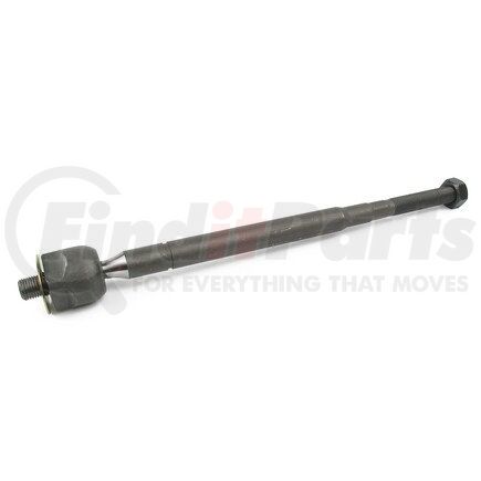 MEV457 by MEVOTECH - TIE ROD END