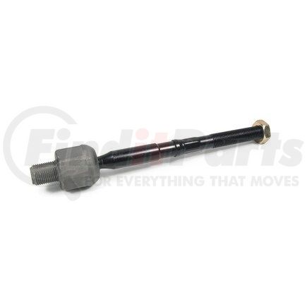 MEV441 by MEVOTECH - TIE ROD END