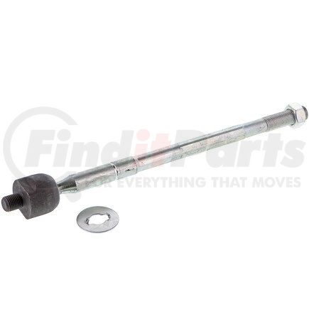 MEV442 by MEVOTECH - Tie Rod End