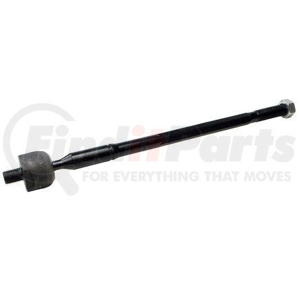 MEV447 by MEVOTECH - Tie Rod End