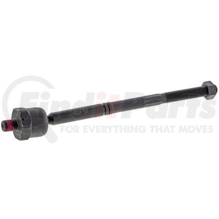 MEV463 by MEVOTECH - TIE ROD END