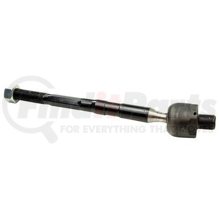 MEV467 by MEVOTECH - TIE ROD END