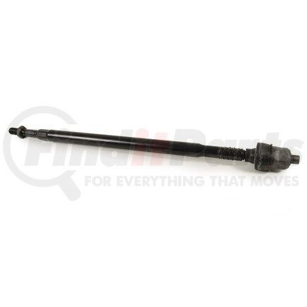 MEV469 by MEVOTECH - Tie Rod End