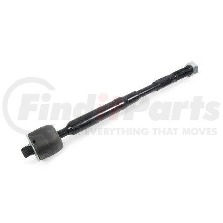 MEV470 by MEVOTECH - TIE ROD END