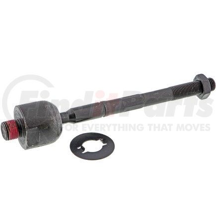 MEV471 by MEVOTECH - TIE ROD END